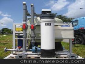 海水淡化器供應(yīng)商與消毒器械銷售市場指南